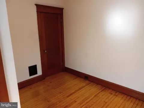 229 Maple Ave, Delanco, NJ 08075 photo 20