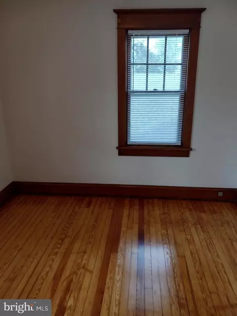 229 Maple Ave, Delanco, NJ 08075 photo 21