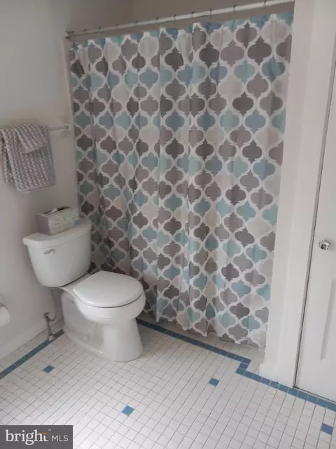 229 Maple Ave, Delanco, NJ 08075 photo 25