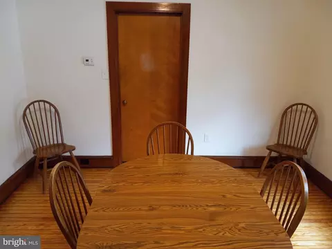 229 Maple Ave, Delanco, NJ 08075 photo 10