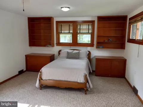 229 Maple Ave, Delanco, NJ 08075 photo 14