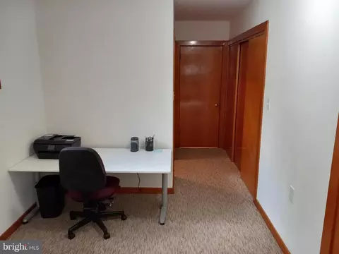229 Maple Ave, Delanco, NJ 08075 photo 15