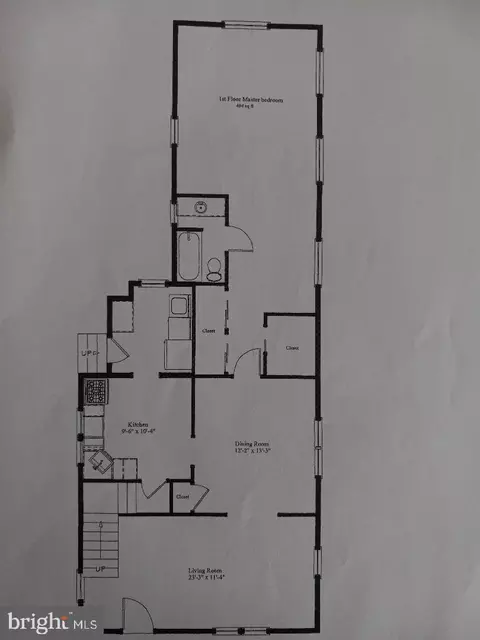 229 Maple Ave, Delanco, NJ 08075 photo 31