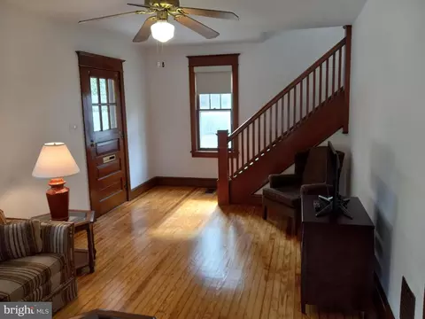 229 Maple Ave, Delanco, NJ 08075 photo 7