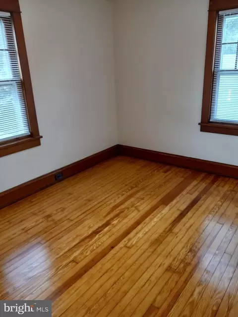 229 Maple Ave, Delanco, NJ 08075 photo 22