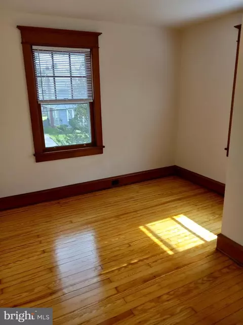 229 Maple Ave, Delanco, NJ 08075 photo 19