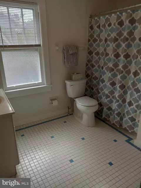 229 Maple Ave, Delanco, NJ 08075 photo 23