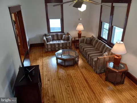 229 Maple Ave, Delanco, NJ 08075 photo 8