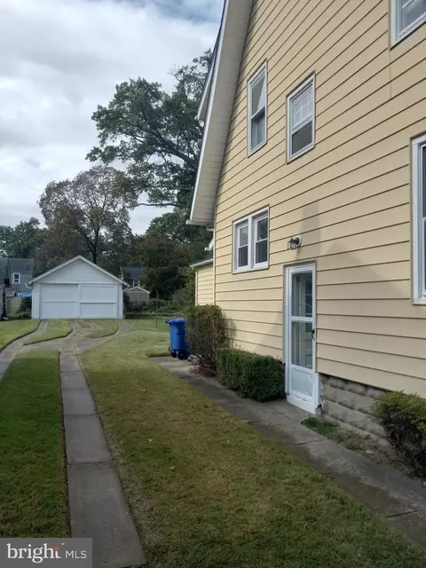 229 Maple Ave, Delanco, NJ 08075 photo 6