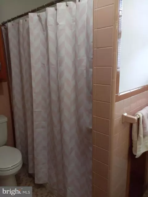 229 Maple Ave, Delanco, NJ 08075 photo 35