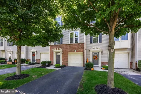 205 Perry, Cinnaminson, NJ 08077