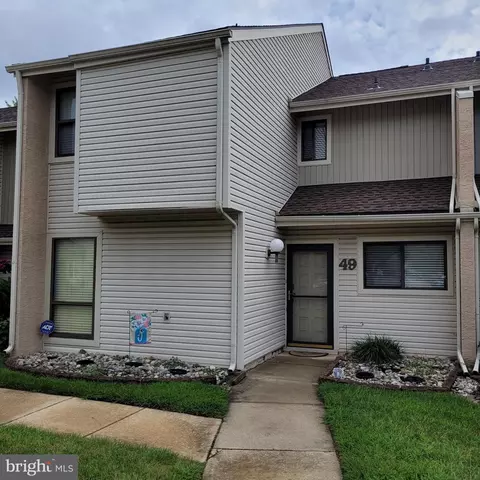 49 Viburnum Ln, Mount Laurel, NJ 08054
