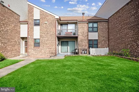 1475 Mount Holly Rd #K6, Edgewater Park, NJ 08010