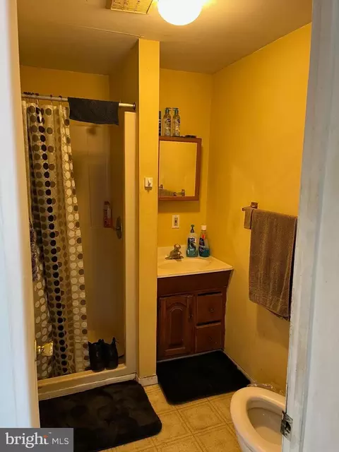 120 E Main St, Wrightstown, NJ 08562 photo 14