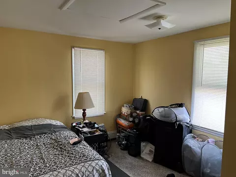 120 E Main St, Wrightstown, NJ 08562 photo 21