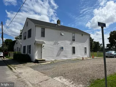 120 E Main St, Wrightstown, NJ 08562 photo 6