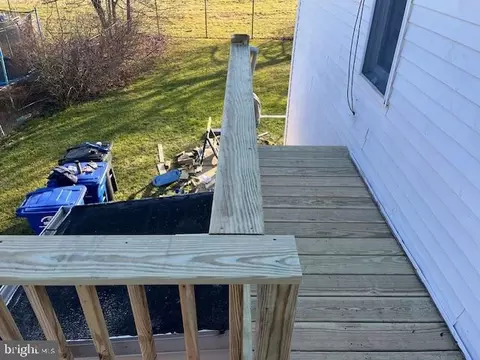 120 E Main St, Wrightstown, NJ 08562 photo 8