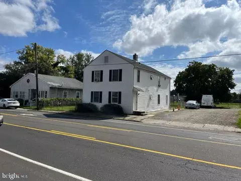 120 E Main St, Wrightstown, NJ 08562 photo 7