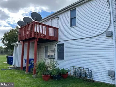120 E Main St, Wrightstown, NJ 08562 photo 2