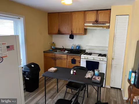 120 E Main St, Wrightstown, NJ 08562 photo 12