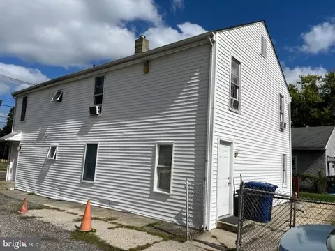 120 E Main St, Wrightstown, NJ 08562 photo 5