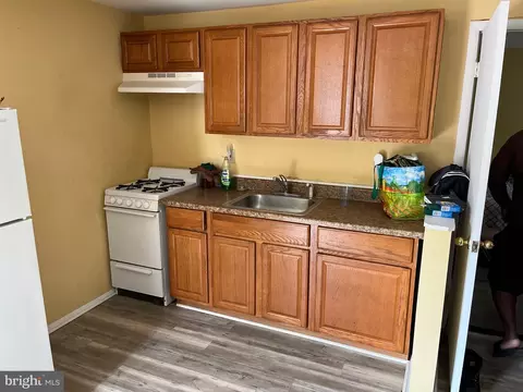 120 E Main St, Wrightstown, NJ 08562 photo 16