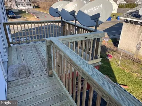 120 E Main St, Wrightstown, NJ 08562 photo 10