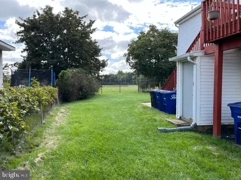 120 E Main St, Wrightstown, NJ 08562 photo 3