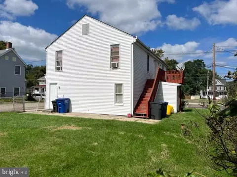 120 E Main St, Wrightstown, NJ 08562 photo 4