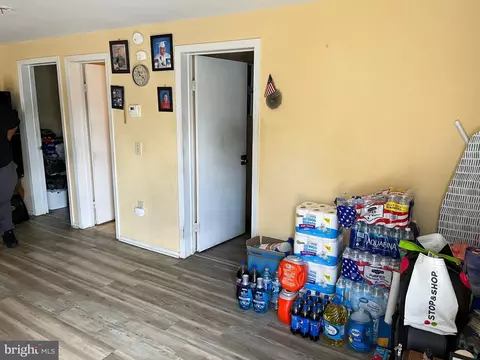 120 E Main St, Wrightstown, NJ 08562 photo 15