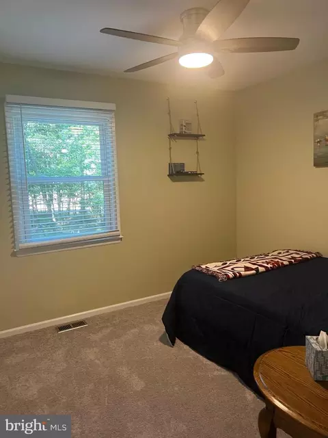 13 Washington Way, Tabernacle, NJ 08088 photo 18