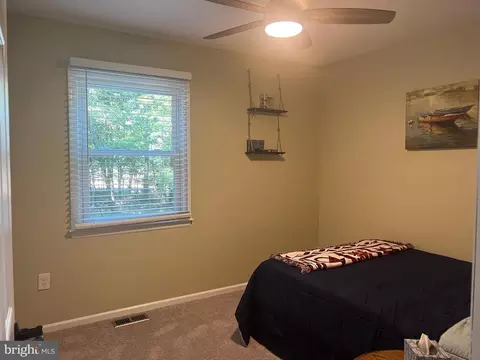 13 Washington Way, Tabernacle, NJ 08088 photo 19