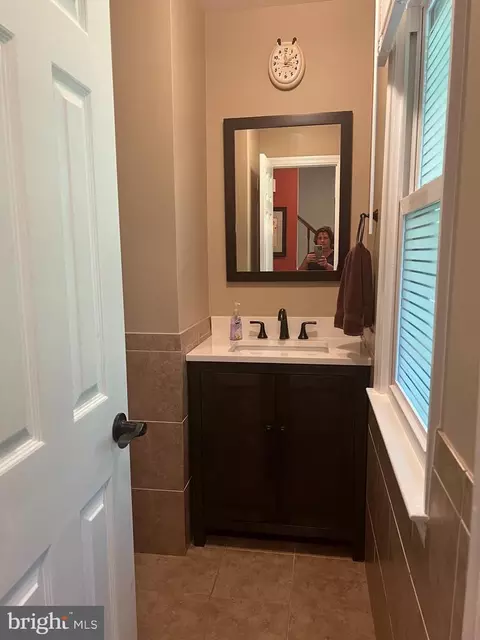 13 Washington Way, Tabernacle, NJ 08088 photo 12