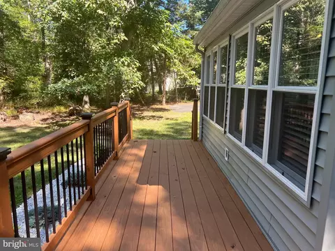 13 Washington Way, Tabernacle, NJ 08088 photo 24