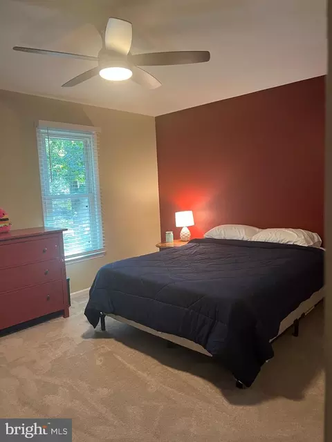 13 Washington Way, Tabernacle, NJ 08088 photo 17