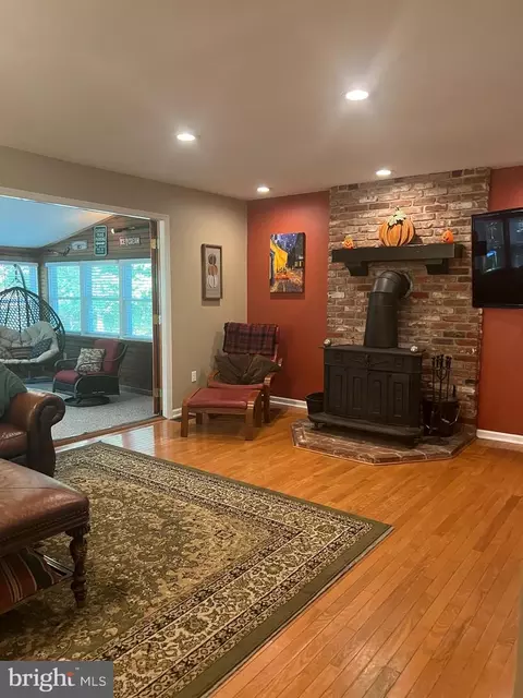 13 Washington Way, Tabernacle, NJ 08088 photo 9