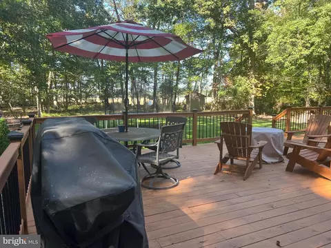 13 Washington Way, Tabernacle, NJ 08088 photo 25
