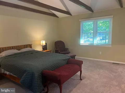 13 Washington Way, Tabernacle, NJ 08088 photo 14