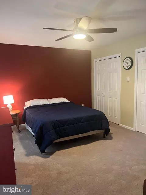13 Washington Way, Tabernacle, NJ 08088 photo 16