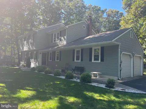 13 Washington Way, Tabernacle, NJ 08088 photo 30