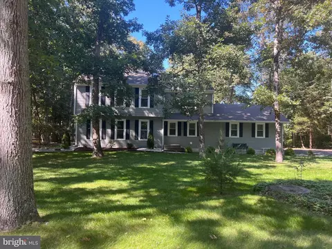 13 Washington Way, Tabernacle, NJ 08088 photo 31