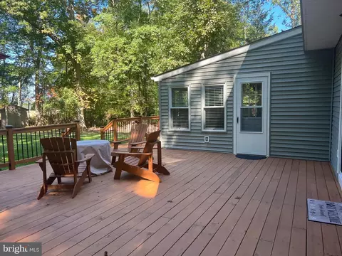 13 Washington Way, Tabernacle, NJ 08088 photo 26