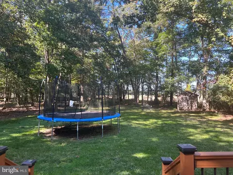 13 Washington Way, Tabernacle, NJ 08088 photo 28