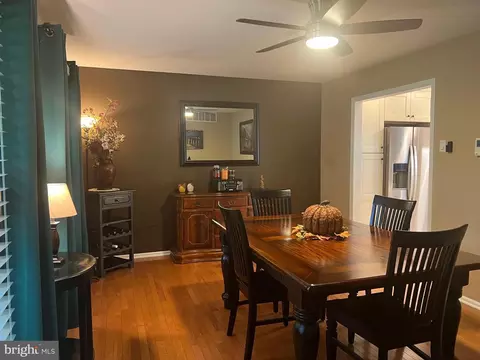 13 Washington Way, Tabernacle, NJ 08088 photo 4