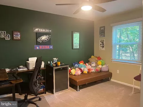 13 Washington Way, Tabernacle, NJ 08088 photo 21