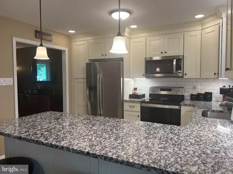 13 Washington Way, Tabernacle, NJ 08088 photo 6