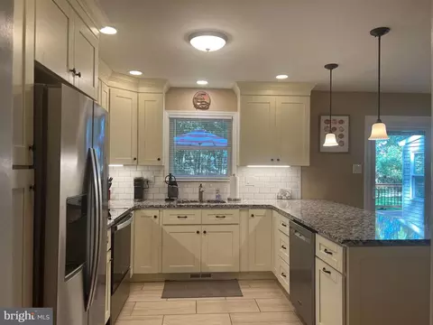 13 Washington Way, Tabernacle, NJ 08088 photo 5