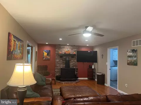 13 Washington Way, Tabernacle, NJ 08088 photo 8