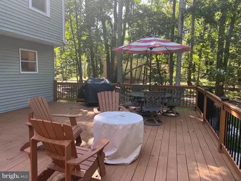 13 Washington Way, Tabernacle, NJ 08088 photo 27