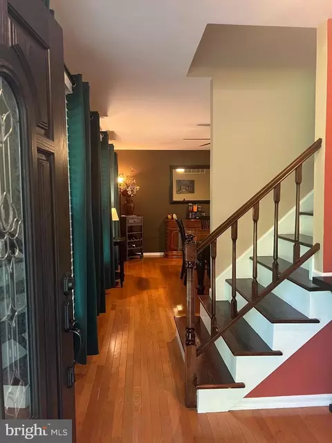 13 Washington Way, Tabernacle, NJ 08088 photo 2